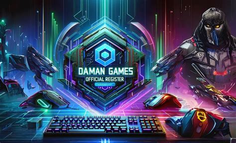 Ultimate Online Gaming Destination .